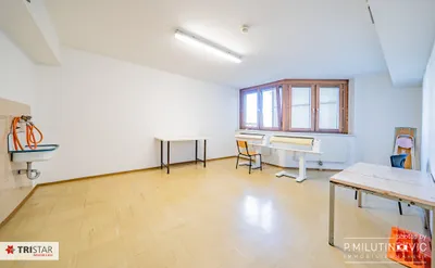 3-Zimmer-Wohnung kaufen in Wien – 87 m², € 419.000 – Bild 37 von 58