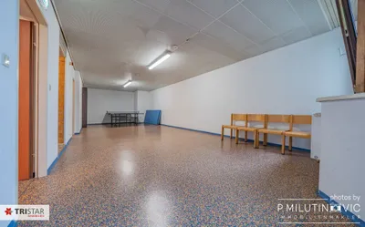 3-Zimmer-Wohnung kaufen in Wien – 87 m², € 419.000 – Bild 33 von 58