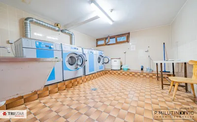 3-Zimmer-Wohnung kaufen in Wien – 87 m², € 419.000 – Bild 36 von 58