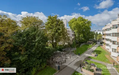 3-Zimmer-Wohnung kaufen in Wien – 87 m², € 419.000 – Bild 10 von 58