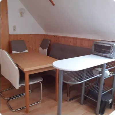 3-Zimmer-Wohnung mieten in Bruck-Mürzzuschlag – 58 m², € 394 – Bild 3 von 6