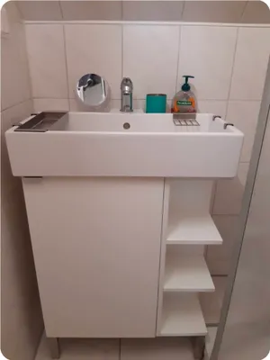 3-Zimmer-Wohnung mieten in Bruck-Mürzzuschlag – 58 m², € 394 – Bild 5 von 6