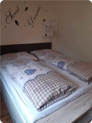 3-Zimmer-Wohnung mieten in Bruck-Mürzzuschlag – 58 m², € 394 – Bild 4 von 6