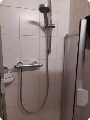 3-Zimmer-Wohnung mieten in Bruck-Mürzzuschlag – 58 m², € 394 – Bild 6 von 6