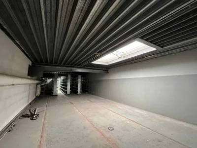 Gewerbeimmobilie mieten in Wien – 146 m², € 12 – Bild 10 von 19