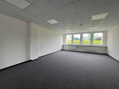 Gewerbeimmobilie mieten in Wien – 146 m², € 12 – Bild 4 von 19