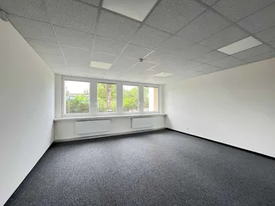 Gewerbeimmobilie mieten in Wien – 146 m², € 12 – Bild 6 von 19