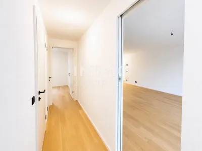4-Zimmer-Wohnung kaufen in Wien – 106,16 m², € 780.000 – Bild 4 von 18