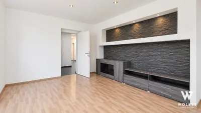 3-Zimmer-Wohnung kaufen in Wien – 85 m², € 429.000 – Bild 3 von 8