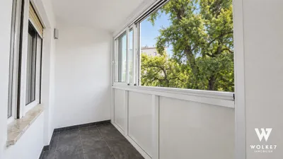 3-Zimmer-Wohnung kaufen in Wien – 85 m², € 429.000