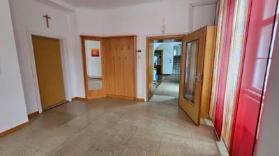 2-Zimmer-Gewerbeimmobilie mieten in Weiz – 45 m² – Bild 3 von 4