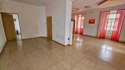 2-Zimmer-Gewerbeimmobilie mieten in Weiz – 45 m² – Bild 2 von 4