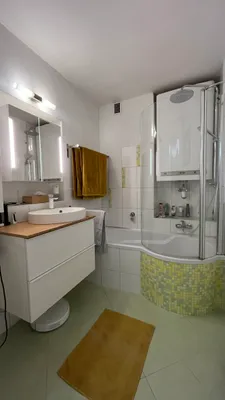 3-Zimmer-Wohnung kaufen in Gmunden – 72 m², € 385.000 – Bild 3 von 4