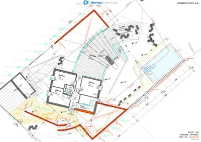 Haus kaufen in Voitsberg – 202 m², € 185.000 – Bild 15 von 17