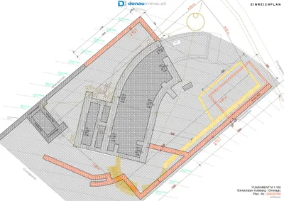 Haus kaufen in Voitsberg – 202 m², € 185.000 – Bild 14 von 17