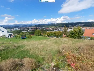 Haus kaufen in Voitsberg – 202 m², € 185.000 – Bild 8 von 17