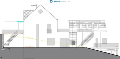Haus kaufen in Voitsberg – 202 m², € 185.000 – Bild 12 von 17