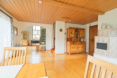 5-Zimmer-Haus kaufen in Gmunden – 135 m², € 475.000 – Bild 5 von 15
