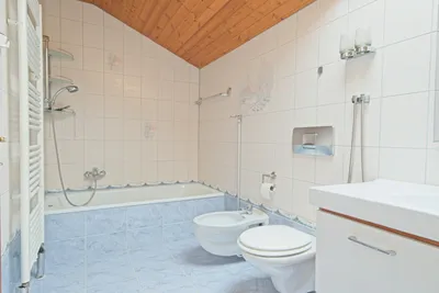 5-Zimmer-Haus kaufen in Gmunden – 135 m², € 475.000 – Bild 13 von 15