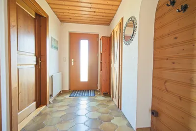 5-Zimmer-Haus kaufen in Gmunden – 135 m², € 475.000 – Bild 15 von 15