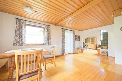 5-Zimmer-Haus kaufen in Gmunden – 135 m², € 475.000 – Bild 6 von 15