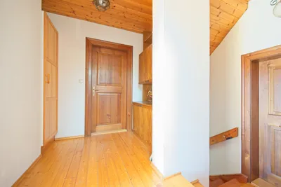 5-Zimmer-Haus kaufen in Gmunden – 135 m², € 475.000 – Bild 12 von 15