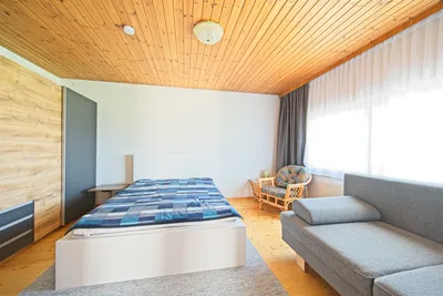 5-Zimmer-Haus kaufen in Gmunden – 135 m², € 475.000 – Bild 10 von 15