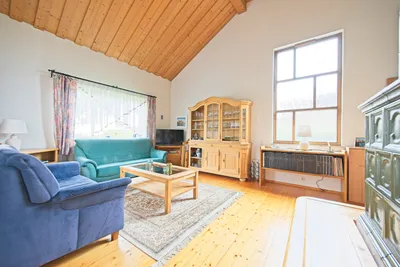 5-Zimmer-Haus kaufen in Gmunden – 135 m², € 475.000 – Bild 3 von 15