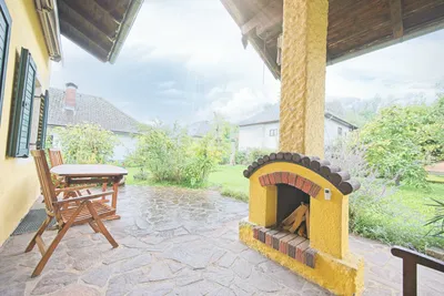 5-Zimmer-Haus kaufen in Gmunden – 135 m², € 475.000 – Bild 8 von 15