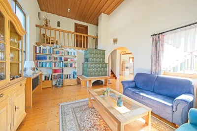 5-Zimmer-Haus kaufen in Gmunden – 135 m², € 475.000 – Bild 4 von 15