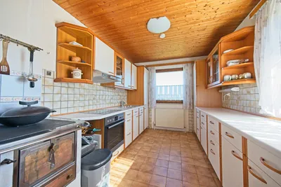 5-Zimmer-Haus kaufen in Gmunden – 135 m², € 475.000 – Bild 9 von 15
