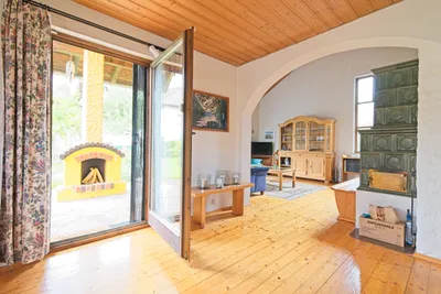 5-Zimmer-Haus kaufen in Gmunden – 135 m², € 475.000 – Bild 7 von 15