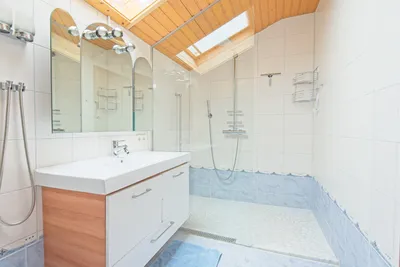 5-Zimmer-Haus kaufen in Gmunden – 135 m², € 475.000 – Bild 14 von 15