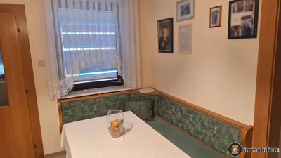 3-Zimmer-Haus kaufen in Oberwart – 100 m², € 185.000 – Bild 4 von 11