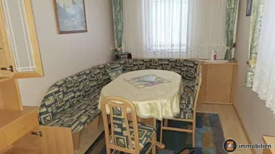 3-Zimmer-Haus kaufen in Oberwart – 100 m², € 185.000 – Bild 3 von 11