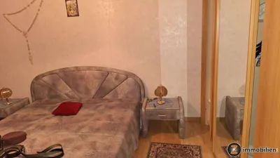 3-Zimmer-Haus kaufen in Oberwart – 100 m², € 185.000 – Bild 6 von 11