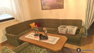 3-Zimmer-Haus kaufen in Oberwart – 100 m², € 185.000 – Bild 5 von 11