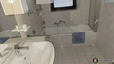 3-Zimmer-Haus kaufen in Oberwart – 100 m², € 185.000 – Bild 8 von 11
