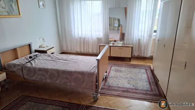 3-Zimmer-Haus kaufen in Oberwart – 100 m², € 185.000 – Bild 7 von 11
