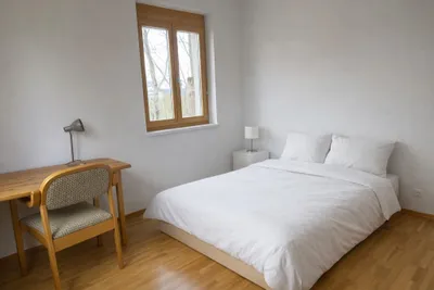 2-Zimmer-Wohnung mieten in Weiz – 46,1 m², € 561 – Bild 3 von 9