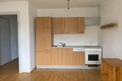 2-Zimmer-Wohnung mieten in Weiz – 46,1 m², € 561 – Bild 2 von 9