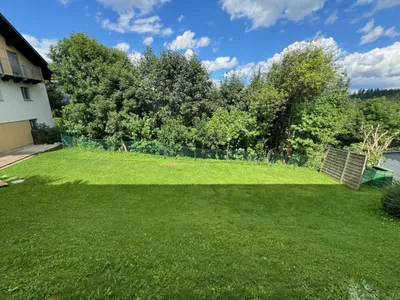 2-Zimmer-Wohnung mieten in Weiz – 46,1 m², € 561 – Bild 8 von 9