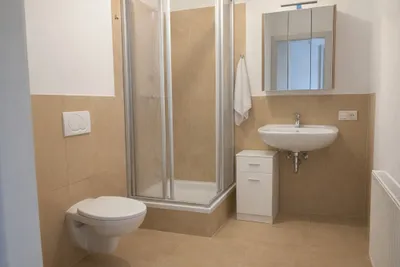 2-Zimmer-Wohnung mieten in Weiz – 46,1 m², € 561 – Bild 4 von 9