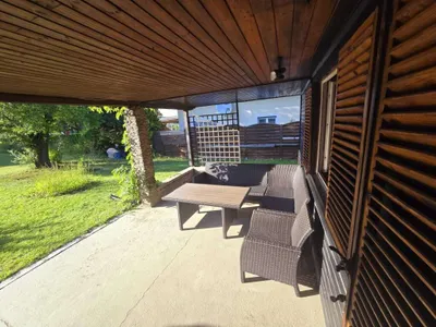 3-Zimmer-Immobilie kaufen in Eisenstadt - Umgebung – 30 m², € 21.900 – Bild 10 von 13