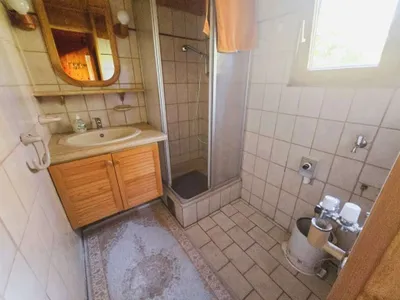3-Zimmer-Immobilie kaufen in Eisenstadt - Umgebung – 30 m², € 21.900 – Bild 11 von 13