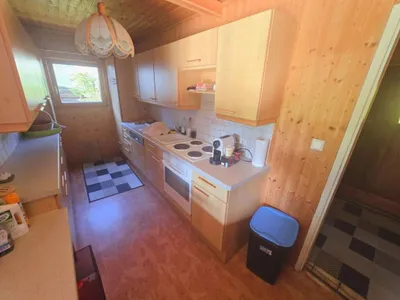 3-Zimmer-Immobilie kaufen in Eisenstadt - Umgebung – 30 m², € 21.900 – Bild 7 von 13