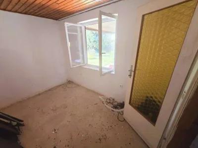3-Zimmer-Immobilie kaufen in Eisenstadt - Umgebung – 30 m², € 21.900 – Bild 8 von 13