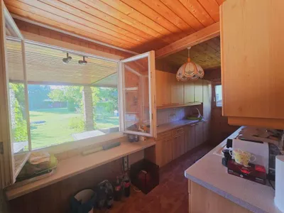 3-Zimmer-Immobilie kaufen in Eisenstadt - Umgebung – 30 m², € 21.900 – Bild 6 von 13