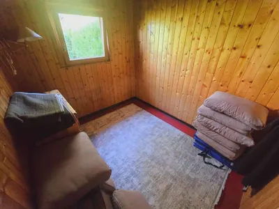 3-Zimmer-Immobilie kaufen in Eisenstadt - Umgebung – 30 m², € 21.900 – Bild 9 von 13