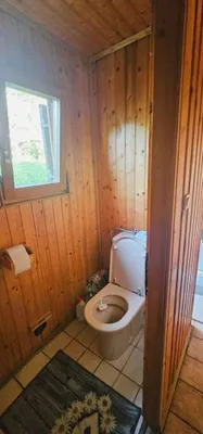 3-Zimmer-Immobilie kaufen in Eisenstadt - Umgebung – 30 m², € 21.900 – Bild 13 von 13